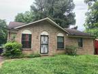 Memphis, Shelby County, TN House for sale Property ID: 416276558
