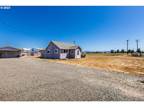 28501 BODENHAMER RD, Eugene OR 97402