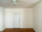 AVAILABLE NOW-Single Occupant Studio for Sublet. Lease Ending May 31, 2018