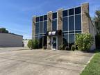 Russellville, Pope County, AR Commercial Property, House for sale Property ID: