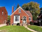 Detroit, Wayne County, MI House for sale Property ID: 418284760