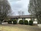 65 WHITE RD, Greeneville, TN 37745 Single Family Residence For Sale MLS# 701929