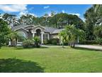 1647 JAM LN, ODESSA, FL 33556 Single Family Residence For Sale MLS# T3476611