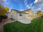 $2,600 - 4 Bedroom 3 Bathroom House In Broomfield With Great Amenities 420