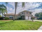 Oldsmar, Pinellas County, FL House for sale Property ID: 417556570