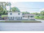 Kingston, Roane County, TN House for sale Property ID: 416940055