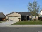 Single Family Residence - Bakersfield, CA 12208 Great Country Dr