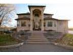 603 Meander Drive Grand Junction, CO