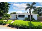 Single Family Detached - Lake Worth Beach, FL 1524 N K St