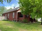Jasper, Dubois County, IN House for sale Property ID: 416459596