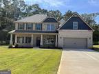 Locust Grove, Henry County, GA House for sale Property ID: 417906859