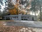 Lithia Springs, Douglas County, GA Commercial Property, House for sale Property