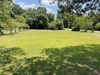 0 GARDNER BASSETT ROAD, Troy, AL 36081 Land For Sale MLS# 541877