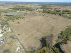 8117 NE COUNTY ROAD 1040, Rice, TX 75155 Land For Sale MLS# 20470832