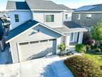 Visalia, Tulare County, CA House for sale Property ID: 417592709