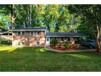 Doraville, De Kalb County, GA House for sale Property ID: 417992865
