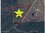 Lake Butler, Union County, FL Undeveloped Land for sale Property ID: 415279591
