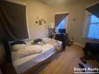 5 bedroom in Boston MA 02120