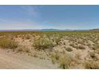 Golden Valley, Mohave County, AZ Recreational Property, Undeveloped Land