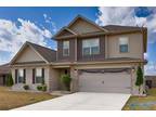 4407 WINCHESTER RD, New Market, AL 35761 Single Family Residence For Sale MLS#