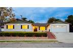 1321 E Cypress, Glendora CA 91741