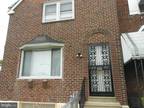 Row/Townhouse - PHILADELPHIA, PA 7500 Gilbert St #2nd