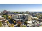 250 W BROAD ST APT 708, Athens, GA 30601 Condo/Townhouse For Sale MLS# 1012106