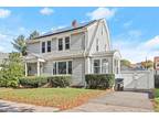 53 WAVERLY AVE, Milford, CT 06461 Single Family Residence For Sale MLS#