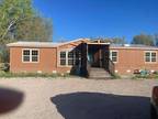 El Duende, Rio Arriba County, NM House for sale Property ID: 418131919