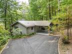 190 NE SHORE DR, Lake Toxaway, NC 28747 Single Family Residence For Sale MLS#