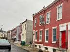 3105 N Chadwick Street, Philadelphia, PA 19132 610240036