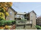 Attached, Garden (1 Level) - Smyrna, GA 707 Mill Pond Ct SE