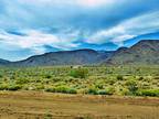 Kingman, Mohave County, AZ Recreational Property, Undeveloped Land