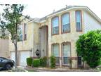 Single Family Detached - San Antonio, TX 26415 Walden Oak