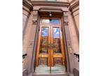 54300787 110 Macdonough St #4