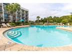 214 MIRACLE STRIP PKWY SE UNIT B111, Fort Walton Beach, FL 32548 Condominium For