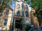 Flat, Low Rise (1-3 Stories) - Chicago, IL 2044 W 19th St #1R
