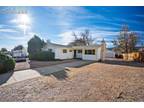 Canon City, Fremont County, CO House for sale Property ID: 418214226