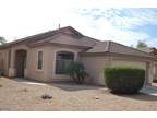 Single Family - Detached - Mesa, AZ 8753 E Plata Ave