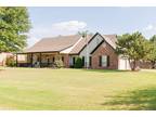 Mustang, Canadian County, OK House for sale Property ID: 417467521