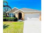 Punta Gorda, Charlotte County, FL House for sale Property ID: 417731946