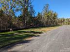 Rock Hill, York County, SC Undeveloped Land, Homesites for sale Property ID:
