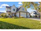 6708 CHELDON CT, Johnston, IA 50131 Single Family Residence For Sale MLS# 683853