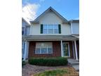 5165 MAGNOLIA TREE LN, Charlotte, NC 28215 Townhouse For Sale MLS# 4087104