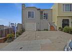 San Francisco, San Francisco County, CA House for sale Property ID: 414459096