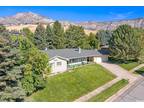 North Ogden, Weber County, UT House for sale Property ID: 418051942