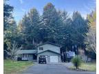 Crescent City, Del Norte County, CA House for sale Property ID: 417092764