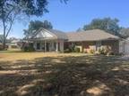 Stuttgart, Arkansas County, AR House for sale Property ID: 417713064