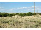 Saint Johns, Apache County, AZ Recreational Property, Horse Property for sale
