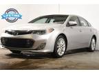 2013 Toyota Avalon XLE Touring - Branford,CT